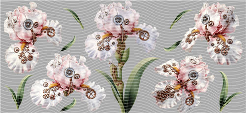 16oz Printing-V 1501